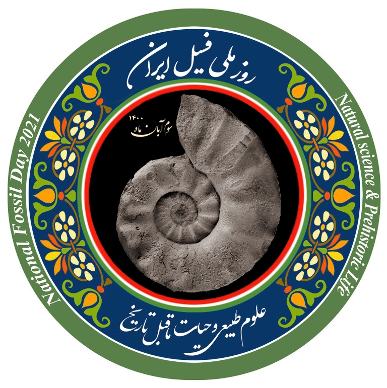 Logo-1400-0.jpg